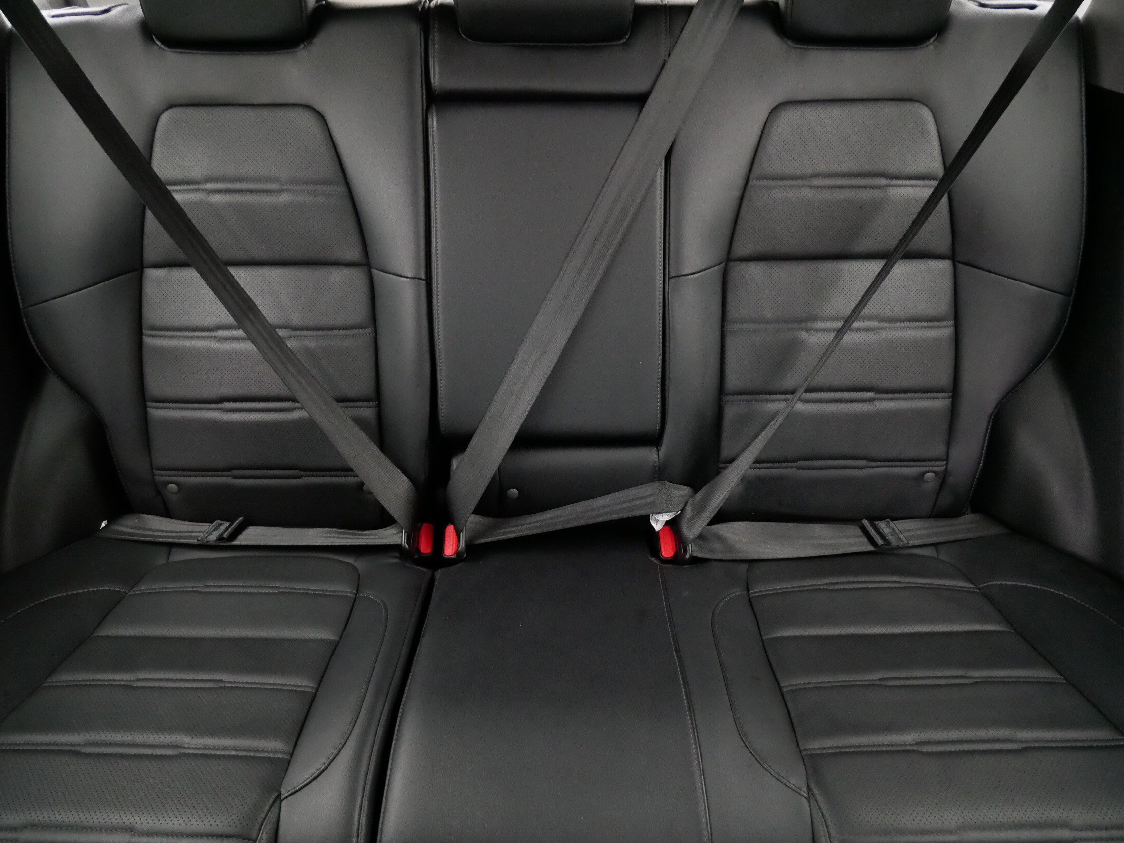 Used 2018 Honda CR-V EX-L image 13