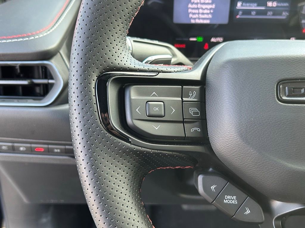 New 2025 Dodge Charger R/T w/ Quick Order Package 25M R/T image 38