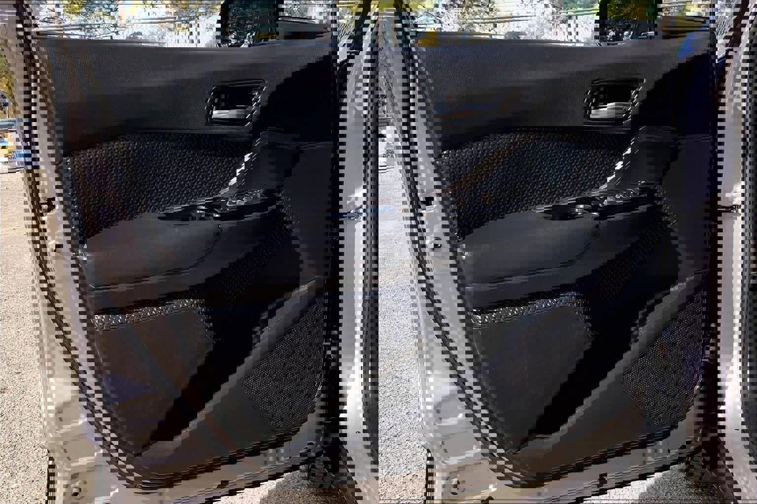 Used 2019 Toyota C-HR LE image 20