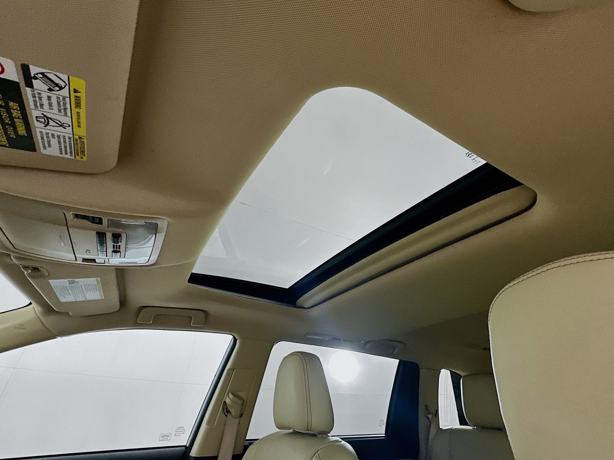 Used 2018 Toyota Highlander Limited image 27