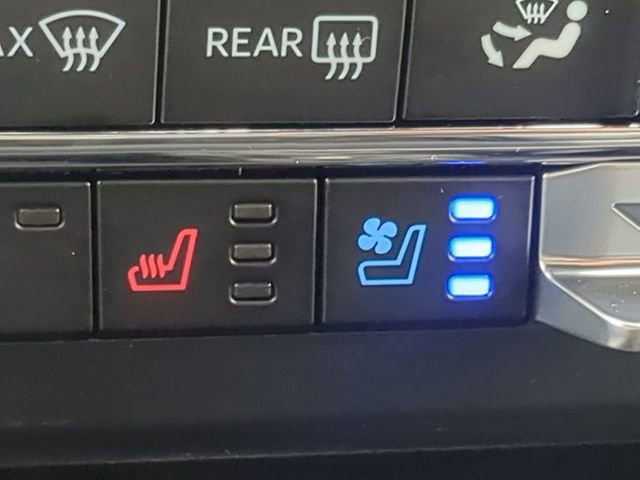 New 2026 Ford F350 Platinum image 25