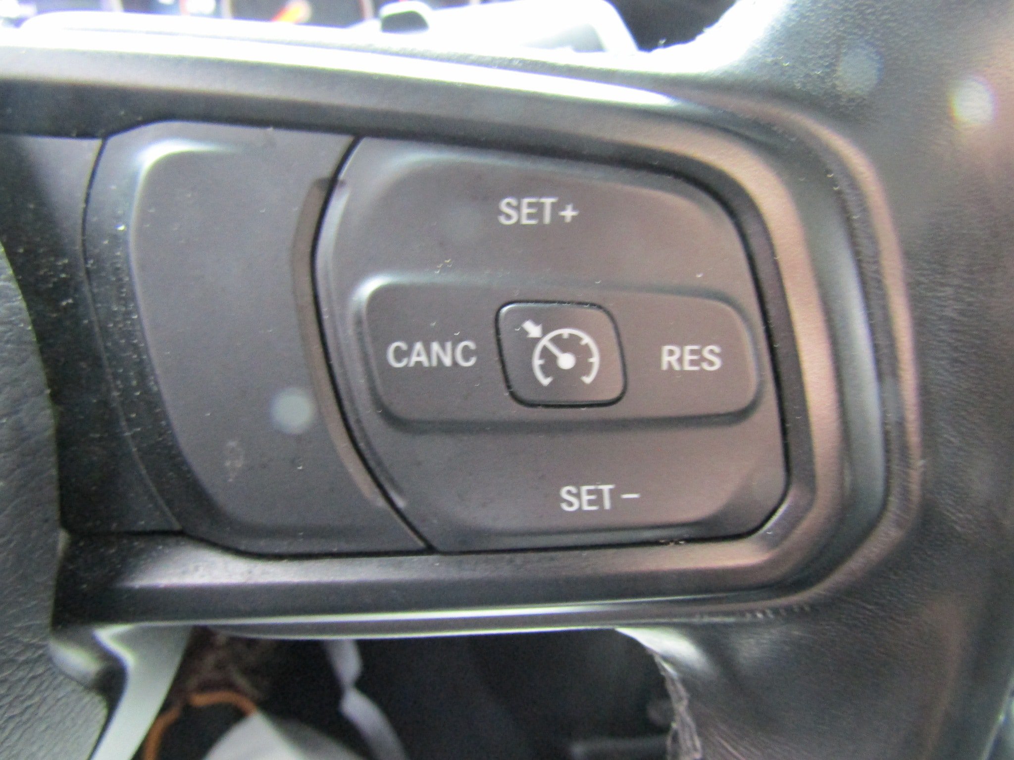 Used 2020 Jeep Wrangler Unlimited Sport S AWD/4WD image 25