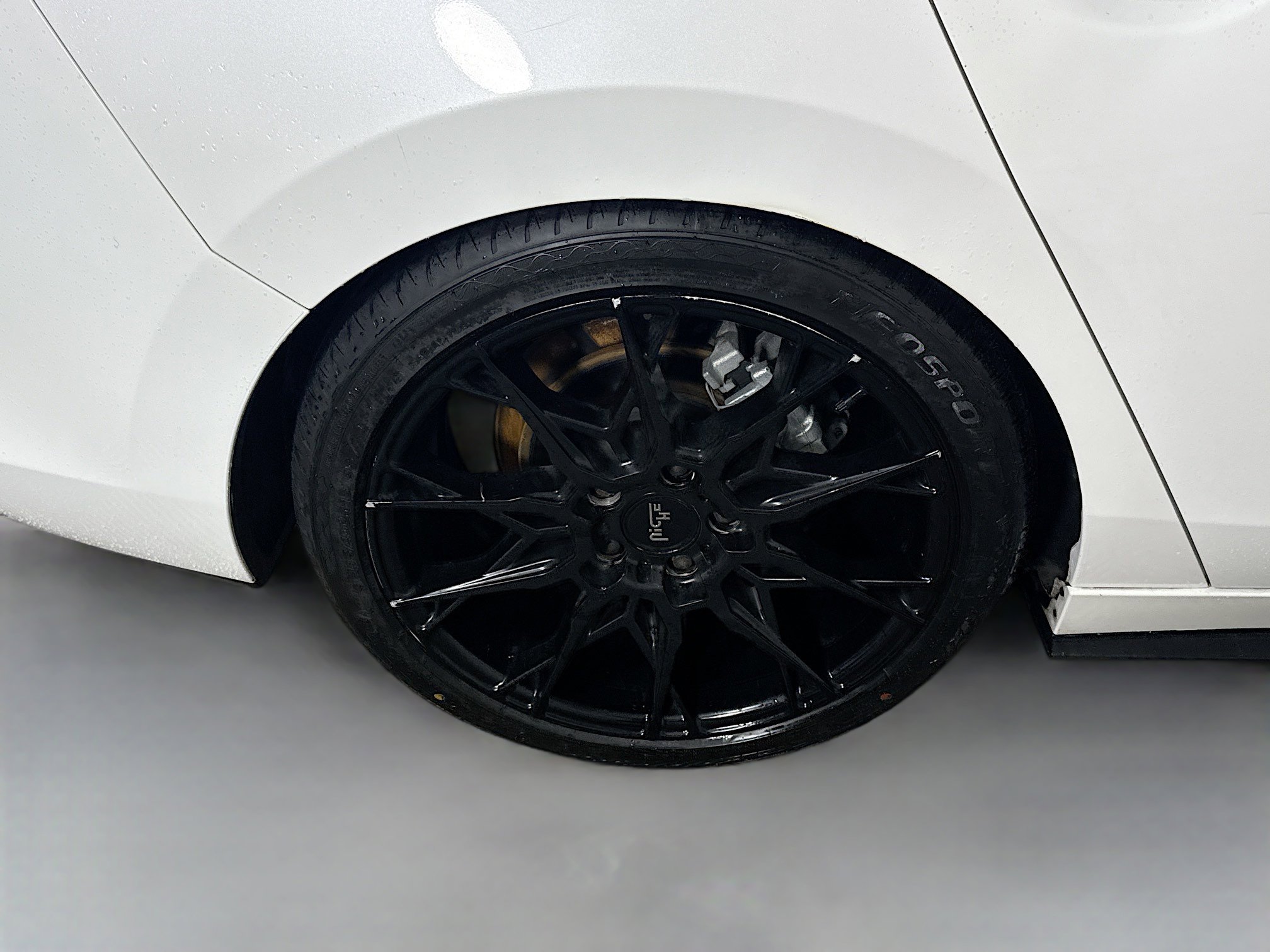 Used 2020 MAZDA MAZDA3 Sedan w/ Preferred Package image 33