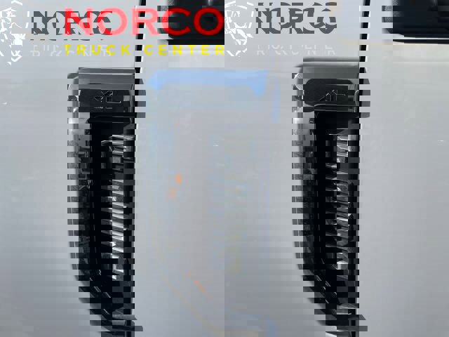 Used 2019 Ford F250 XL w/ Power Equipment Group image 32