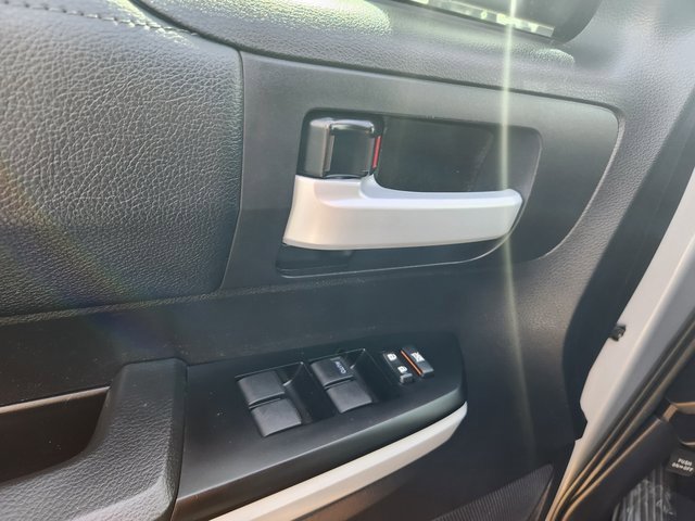 Used 2021 Toyota Tundra SR5 image 12
