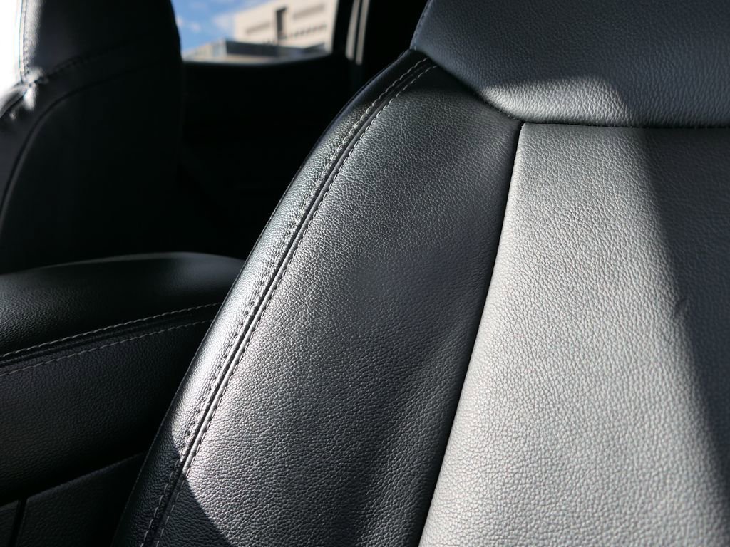 Used 2020 Ford Ranger Lariat image 15