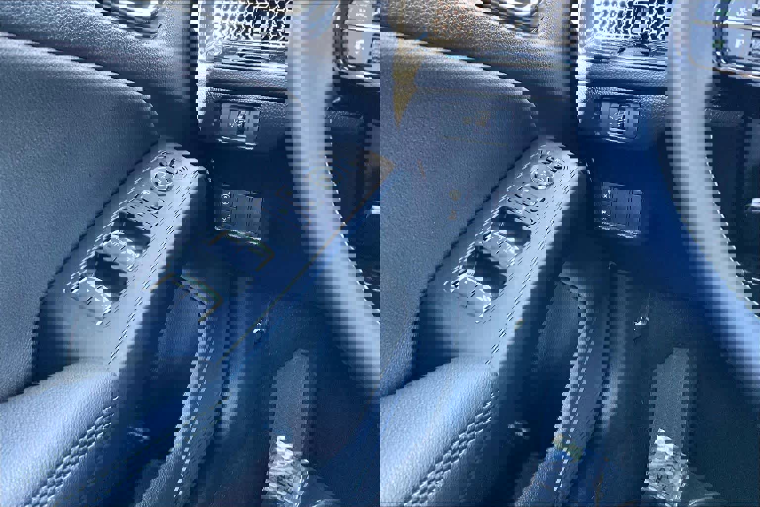 Used 2022 Honda Civic EX-L image 29