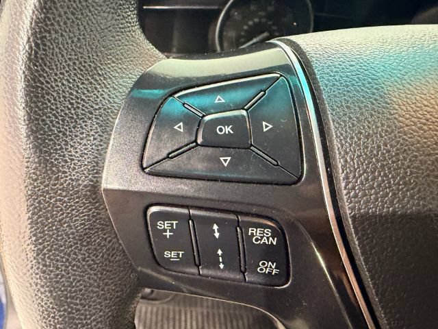 Used 2017 Ford Explorer Limited w/ Equipment Group 301A AWD/4WD image 43