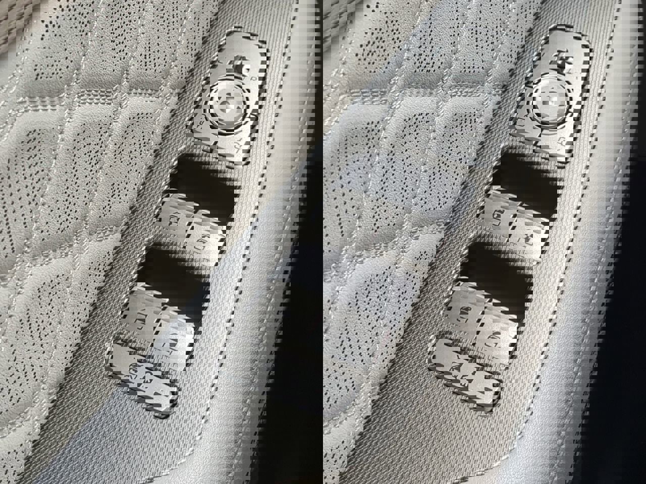 Used 2021 Hyundai Palisade Calligraphy image 23