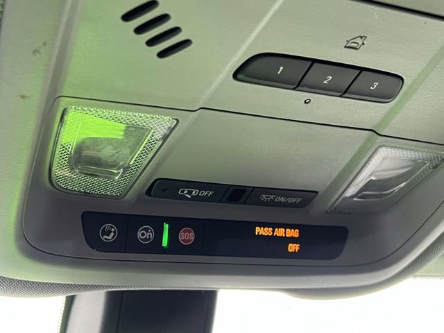 Used 2019 Chevrolet Equinox LT FWD image 30