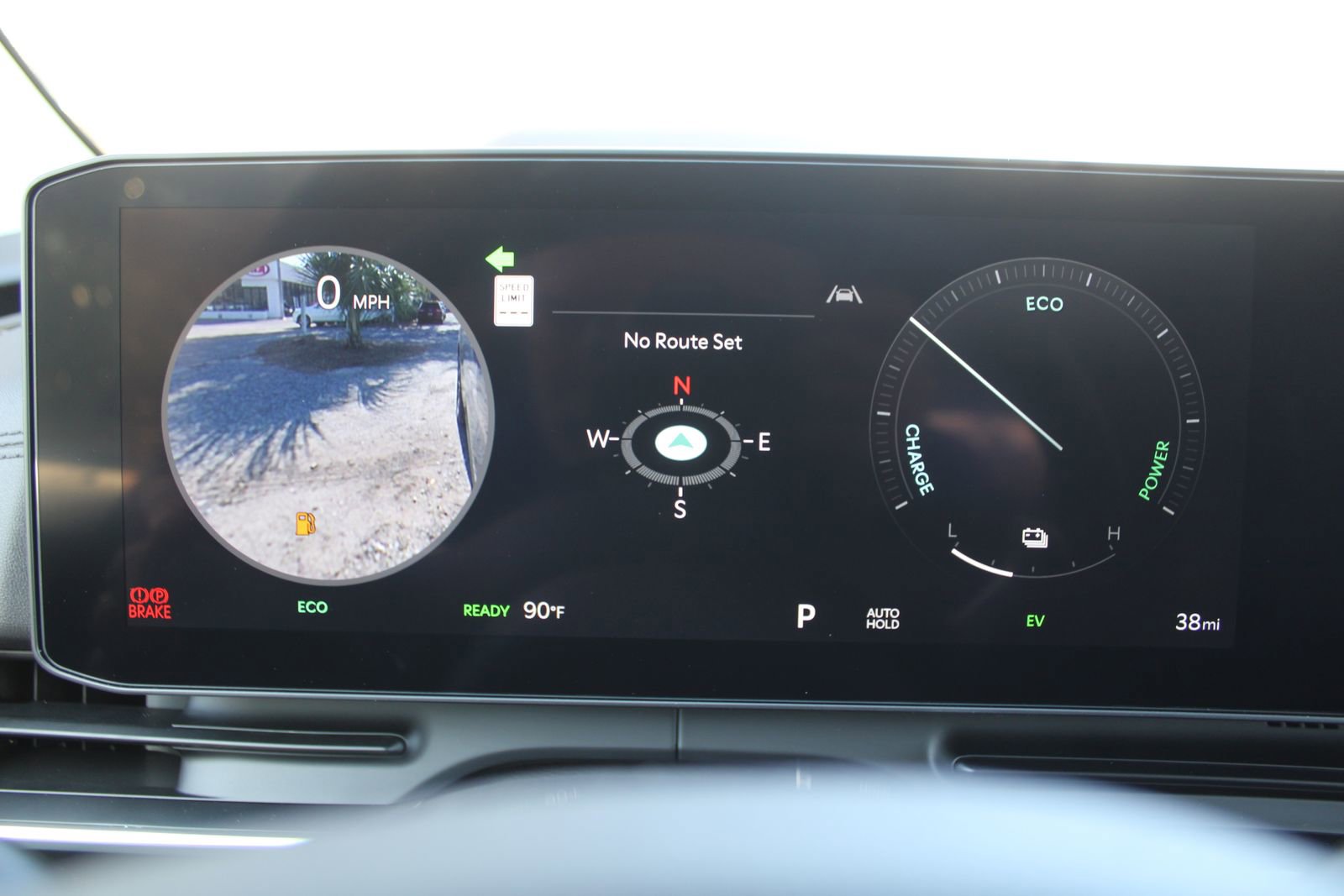 New 2026 Kia Carnival SX Prestige image 38