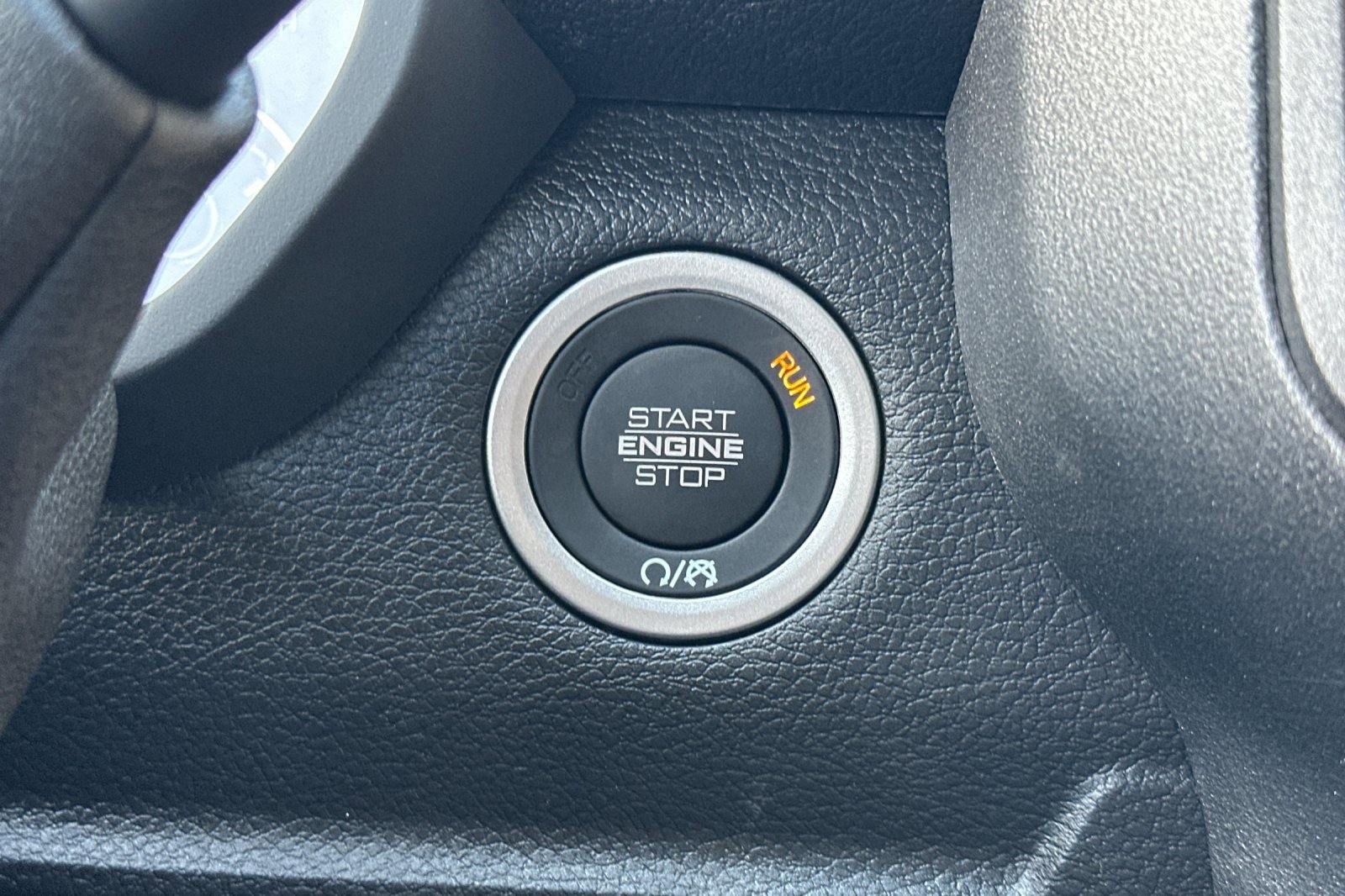 New 2026 RAM 2500 Tradesman image 21