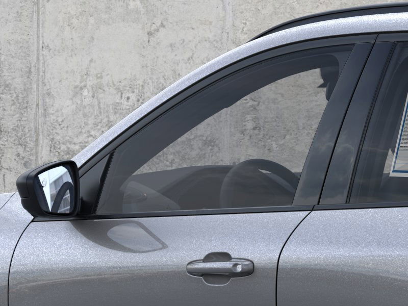 New 2026 Ford Escape Active w/ Active Premium Tech Pack image 20