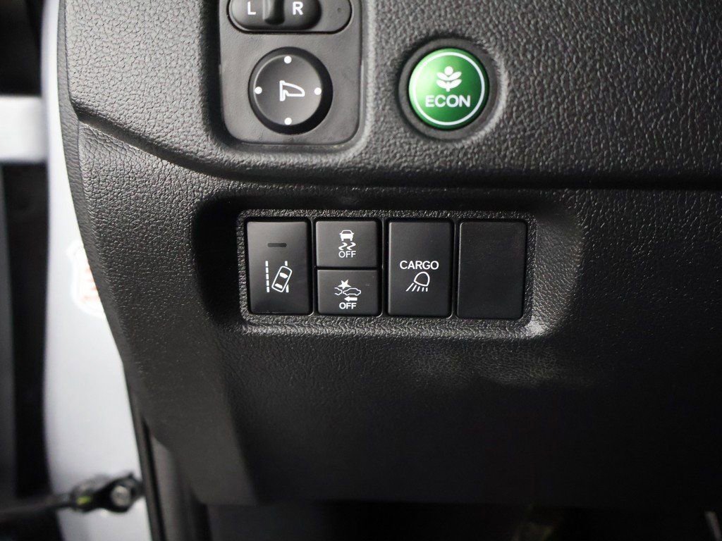 Used 2025 Honda Ridgeline RTL image 43