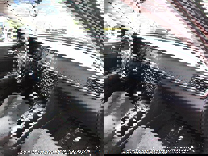 Used 2018 Kia Optima LX w/ Convenience Package image 17