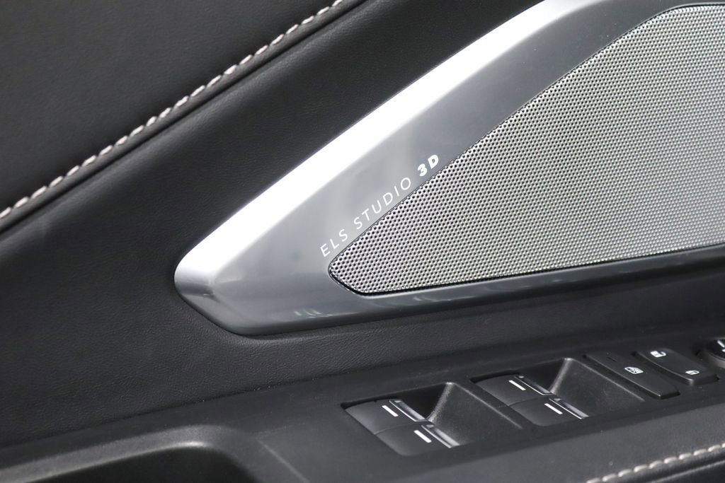Used 2023 Acura RDX AWD w/ Advance Package image 10