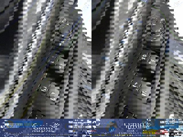 Certified 2023 Chevrolet Tahoe RST AWD/4WD image 25