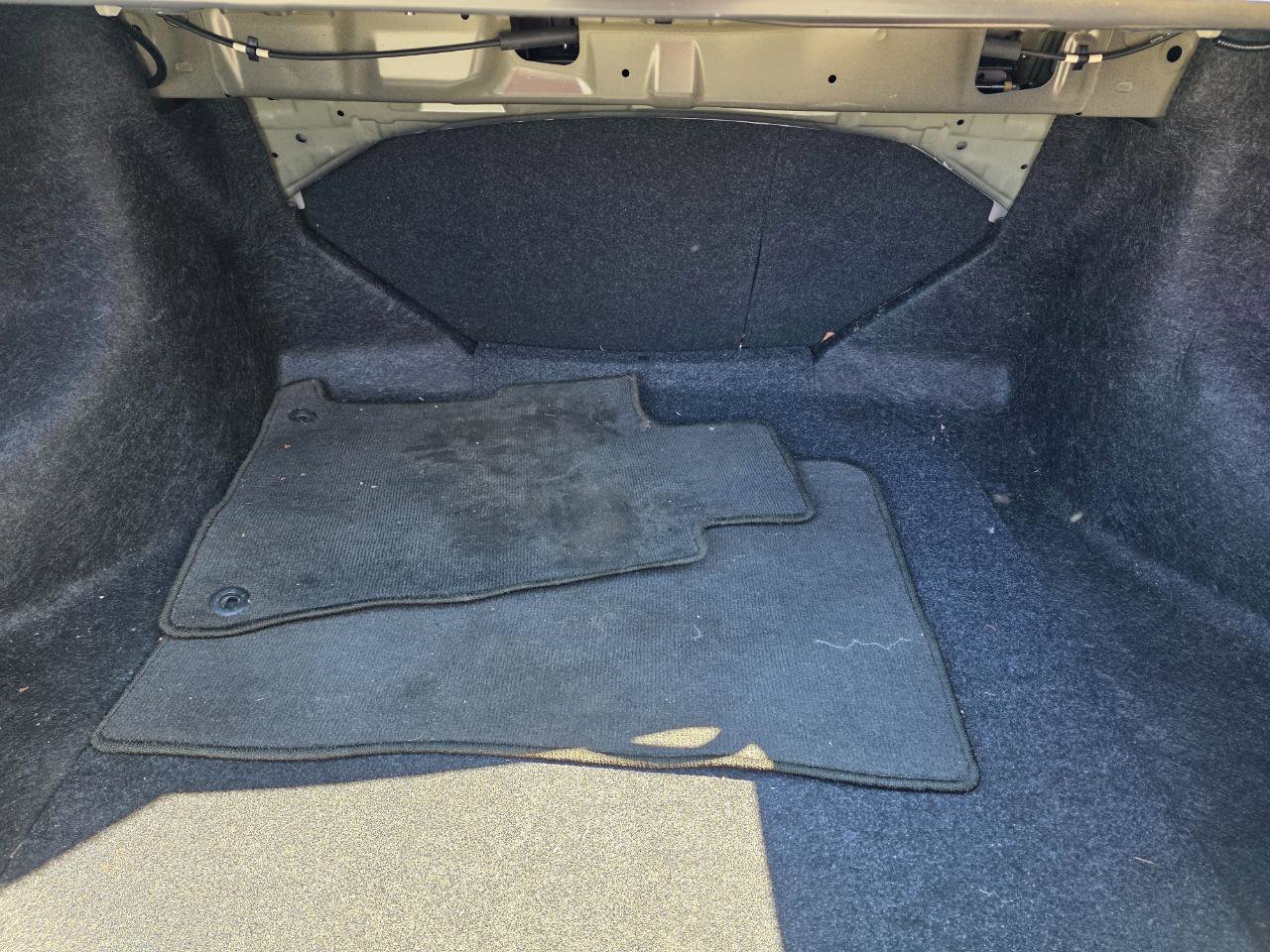 Used 2013 Honda Civic EX-L image 8