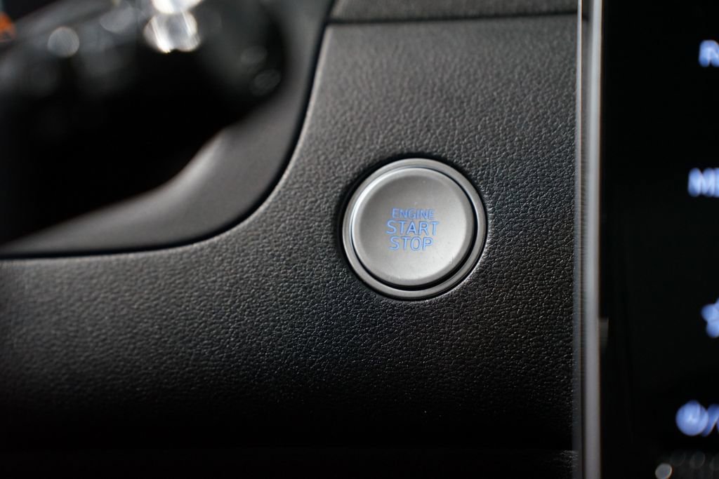 Used 2022 Hyundai Tucson SEL w/ Convenience + Premium Package image 23