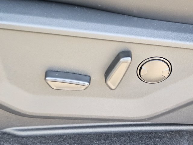 New 2027 Ford Expedition Tremor AWD/4WD image 13