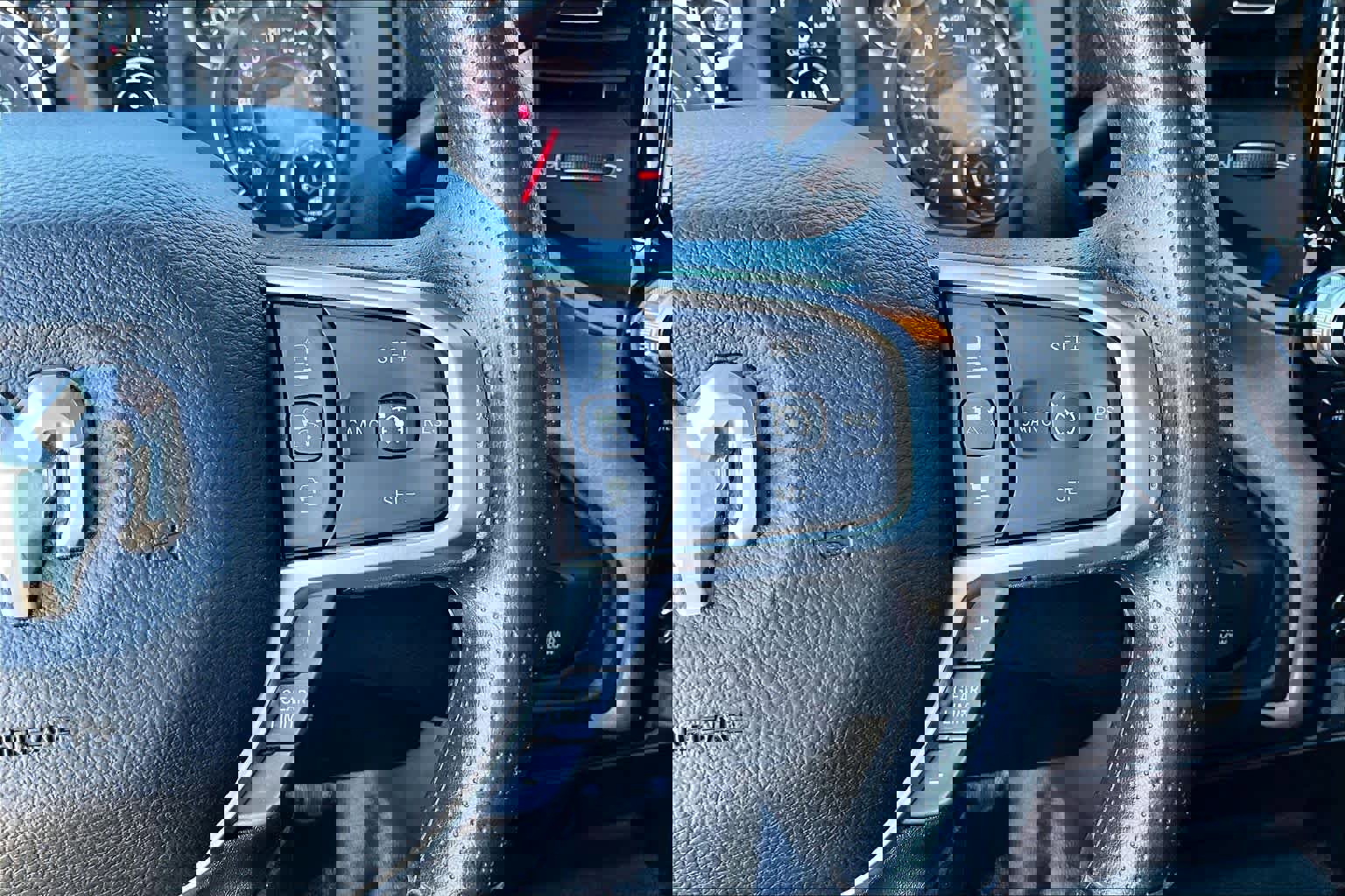 Used 2026 RAM 3500 Tradesman image 20