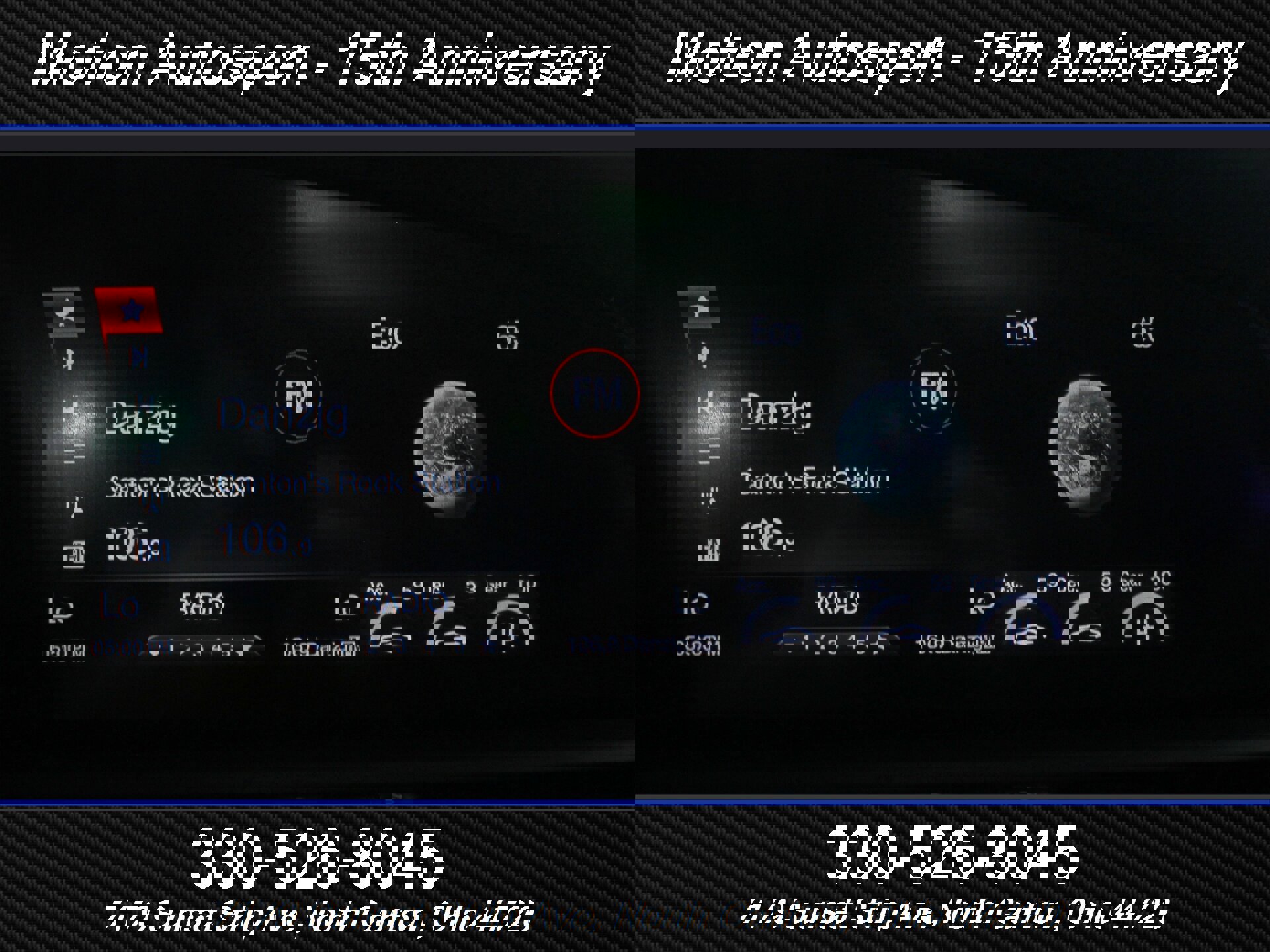 Used 2019 Alfa Romeo Giulia Ti Sport w/ Quick Order Package 22S Sport image 24