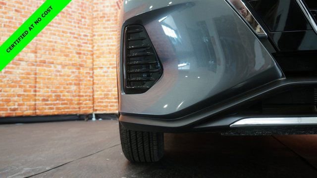 Certified 2024 Nissan Kicks S image 70