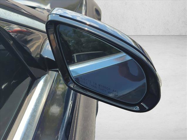Used 2017 Mercedes-Benz E 300 image 10