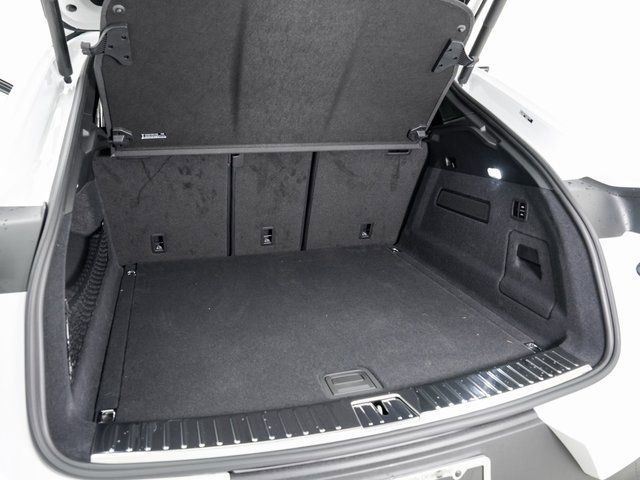 New 2026 Porsche Cayenne Coupe image 26