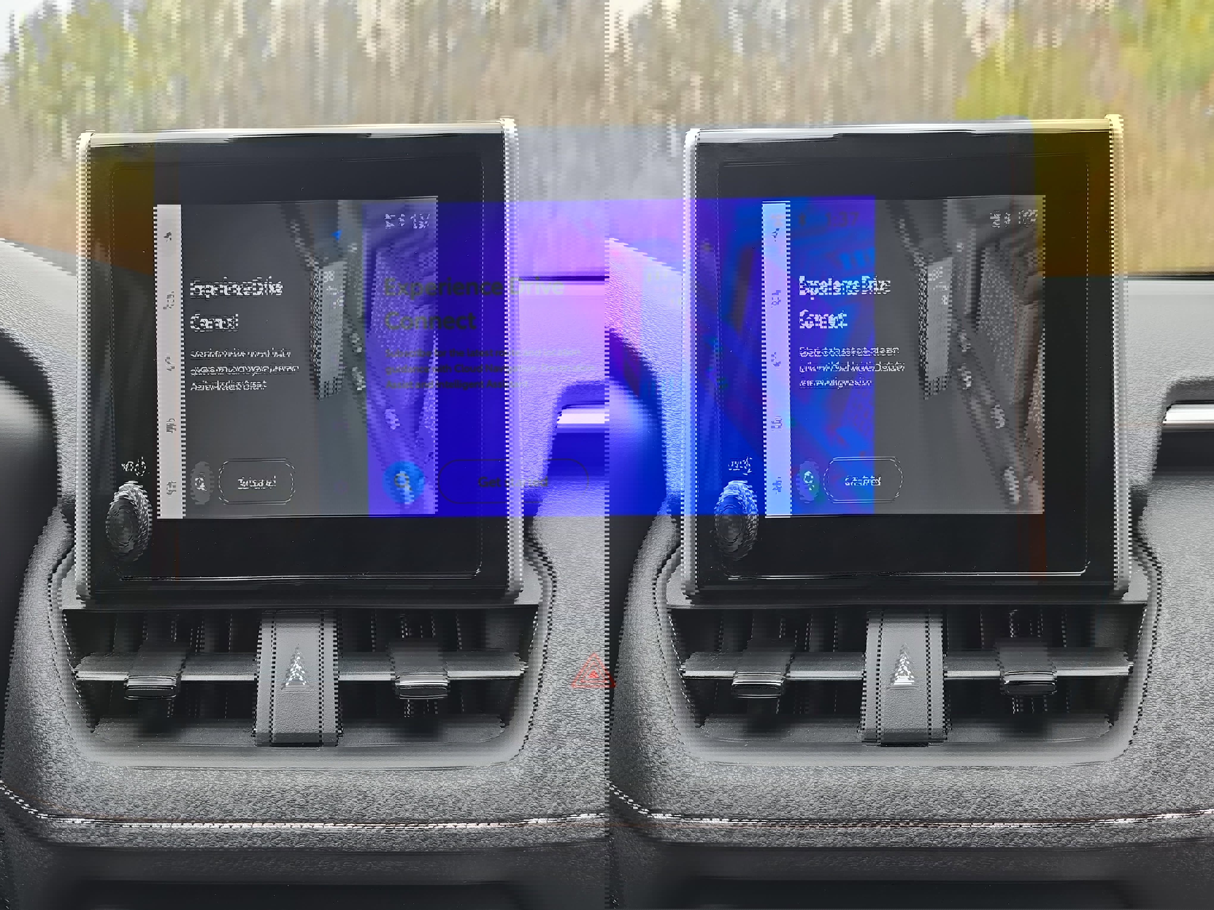 Used 2024 Toyota RAV4 XLE image 21