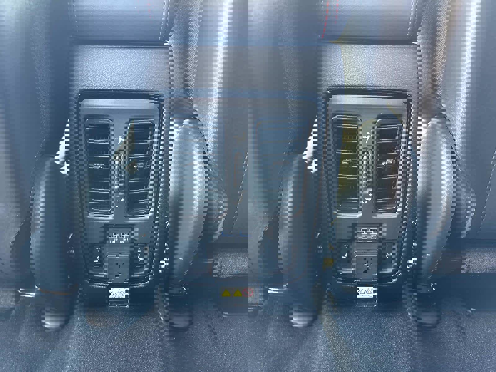 New 2026 Dodge Durango GT image 10