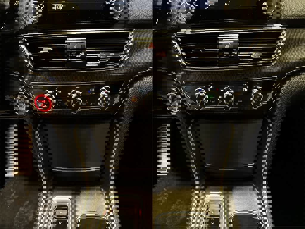 Used 2022 Honda Accord Sport image 20