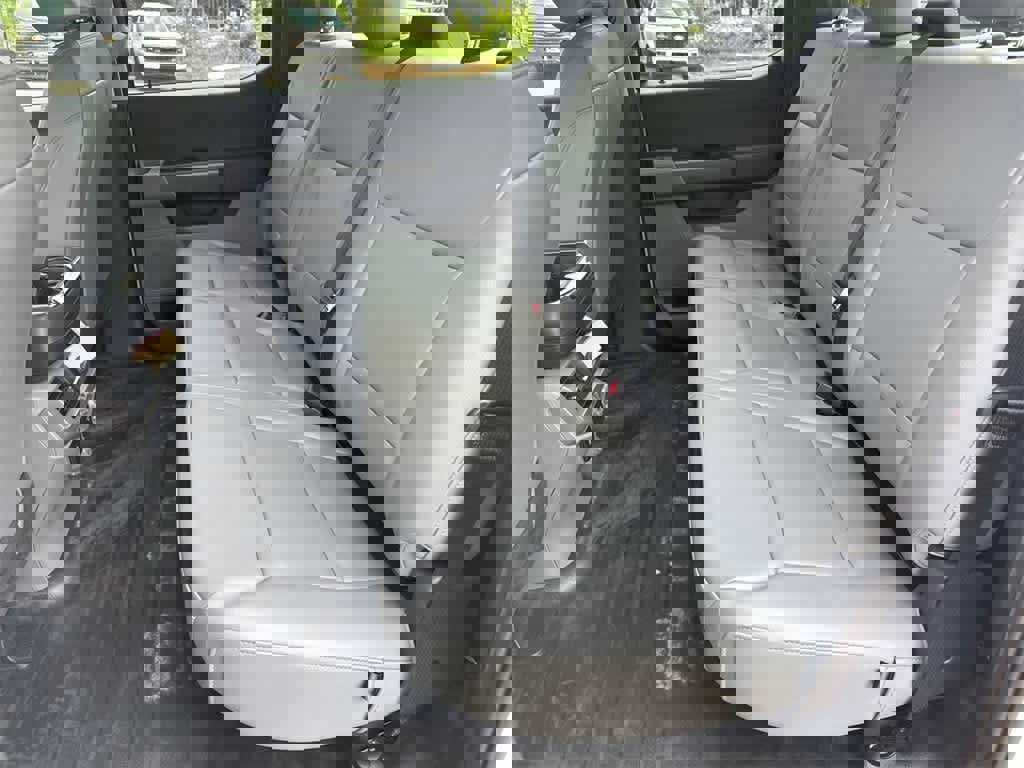 New 2023 Ford F150 Lightning Pro image 16