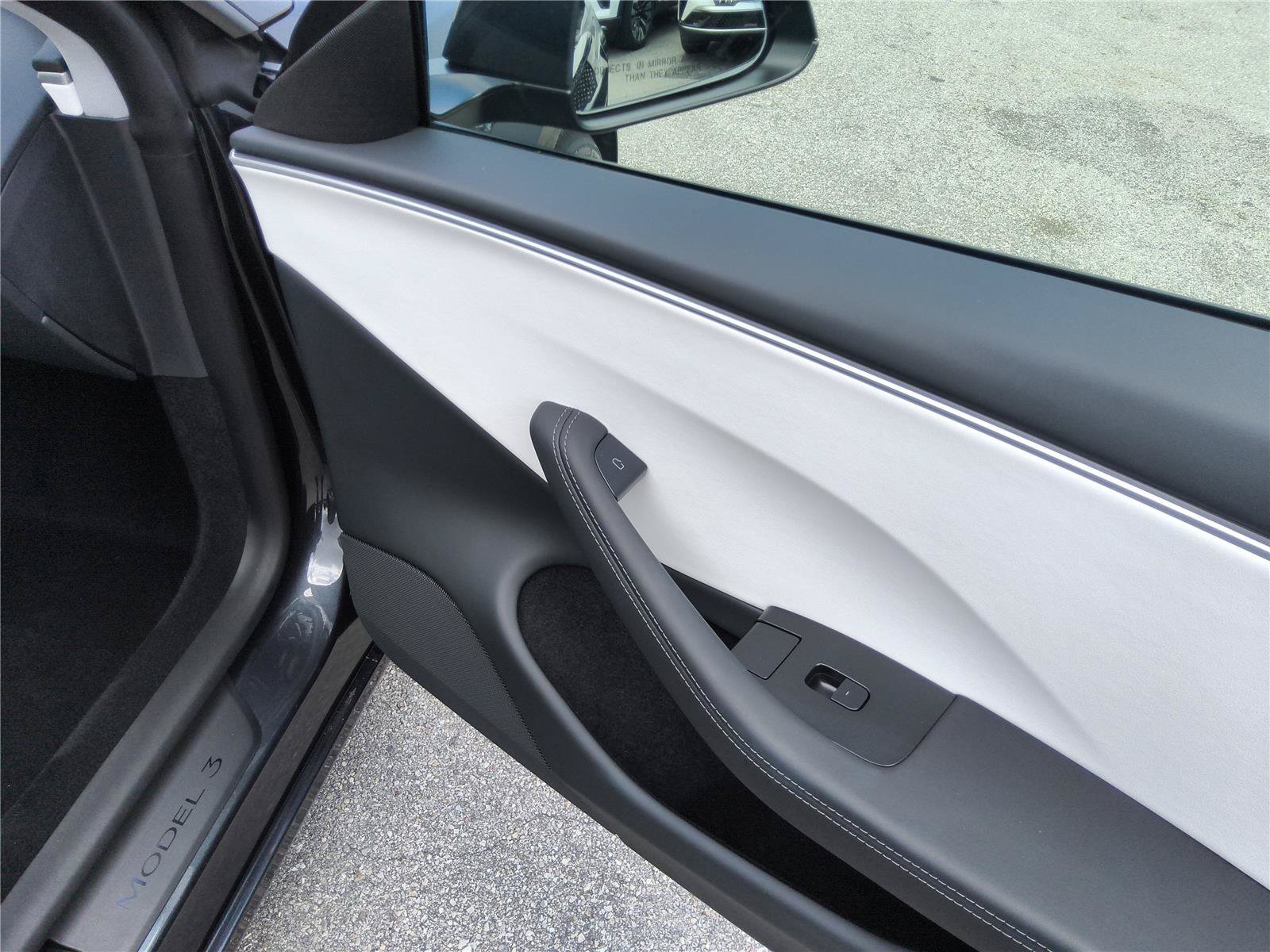 Used 2025 Tesla Model 3 RWD image 22