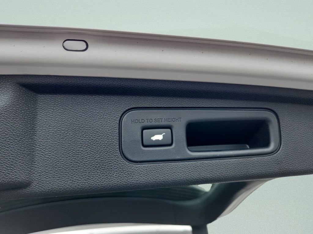 New 2026 Honda Odyssey EX-L image 35