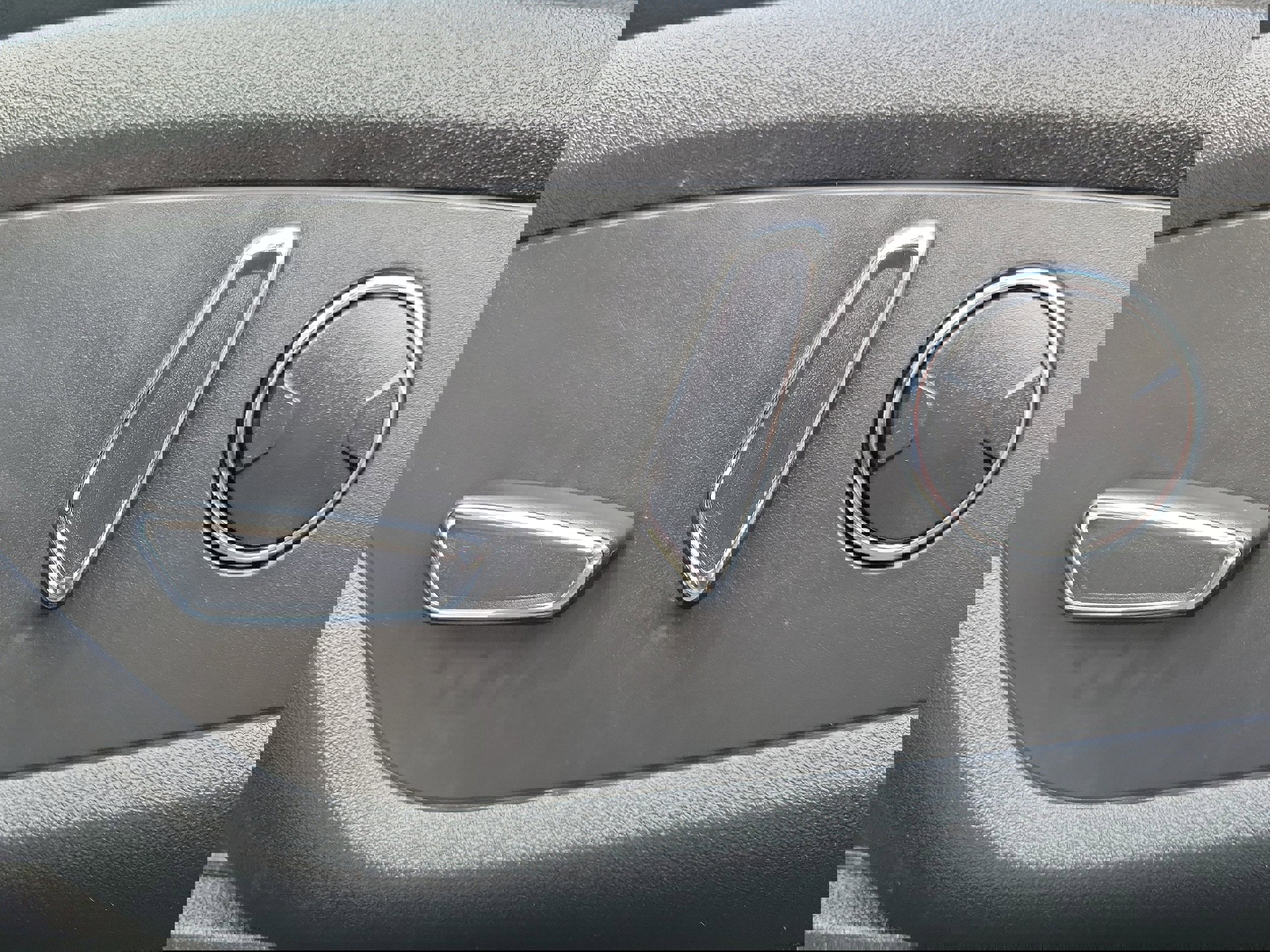 Used 2023 Lincoln Nautilus Reserve w/ Equipment Group 202A image 17