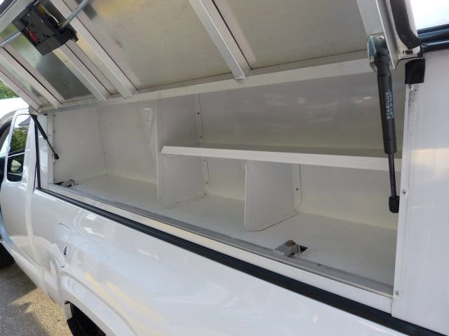 Used 2022 Toyota Tacoma SR image 17