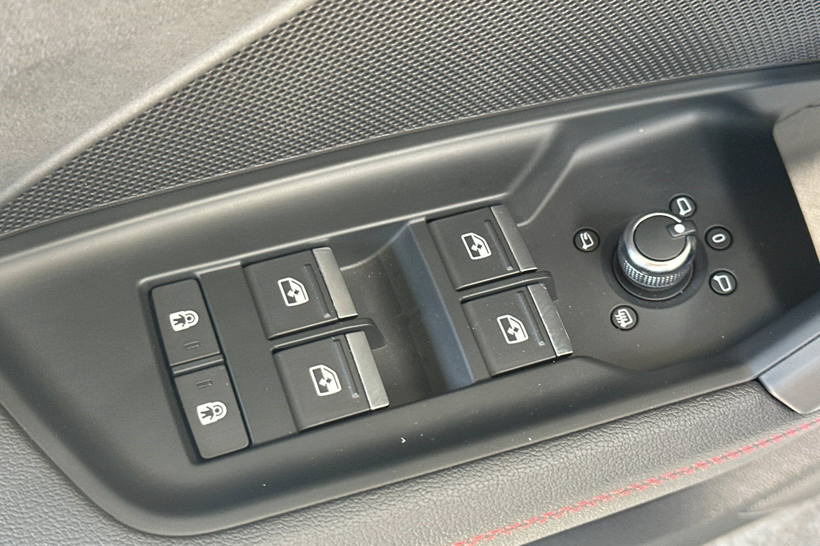 Used 2024 Audi RS 3 AWD/4WD image 13