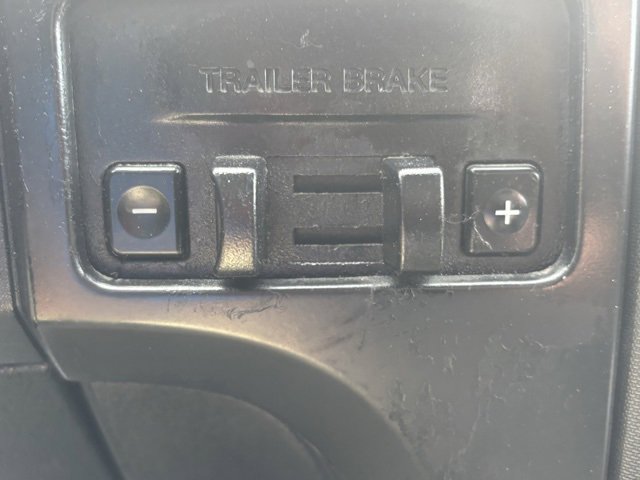 Used 2013 Ford F150 XL w/ XL Plus Pkg image 25