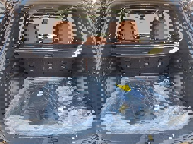 New 2026 Subaru Forester Touring image 34