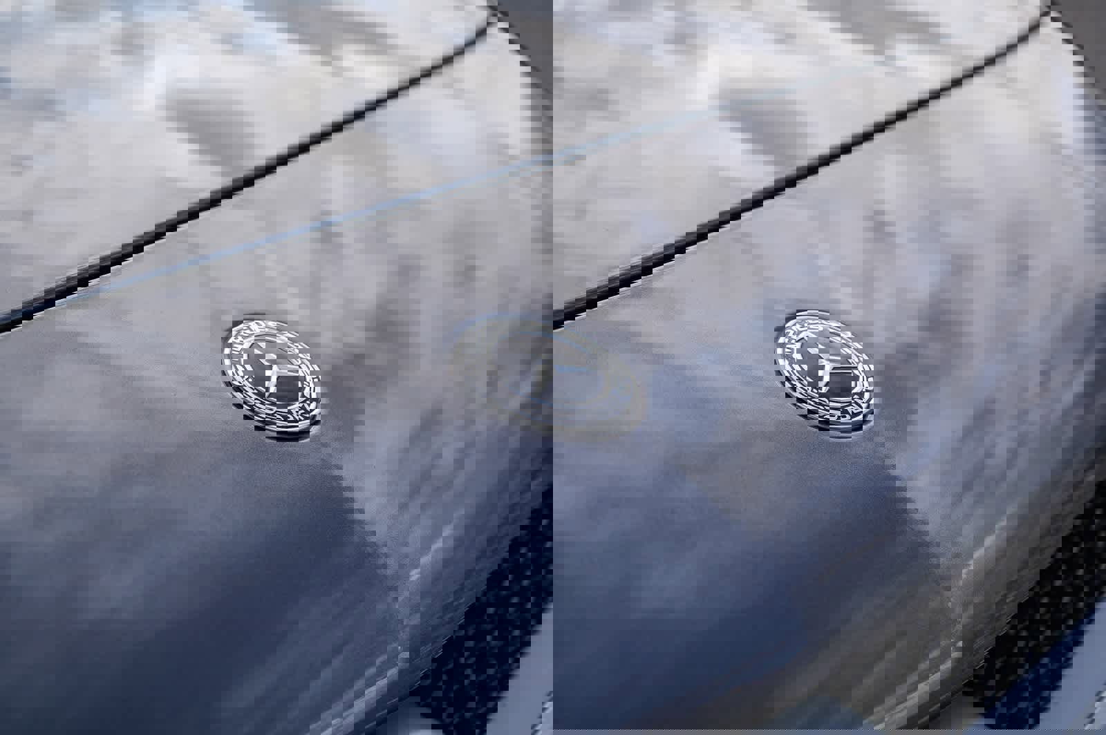 Used 2019 Mercedes-Benz A 220 A 220 image 11