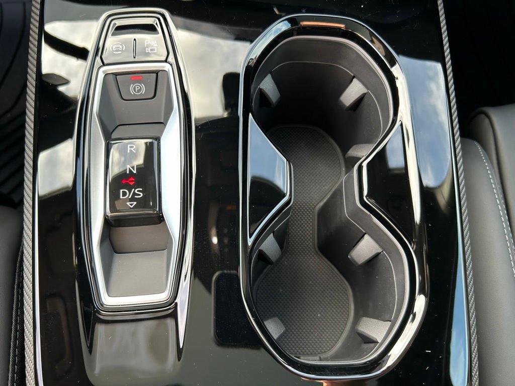 New 2026 Audi S5 Premium Plus AWD/4WD image 33
