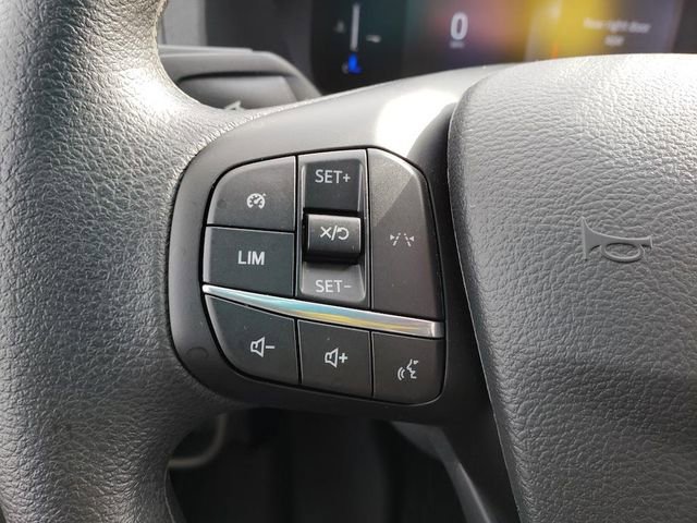 New 2026 Ford Transit 250 148 Medium Roof image 12