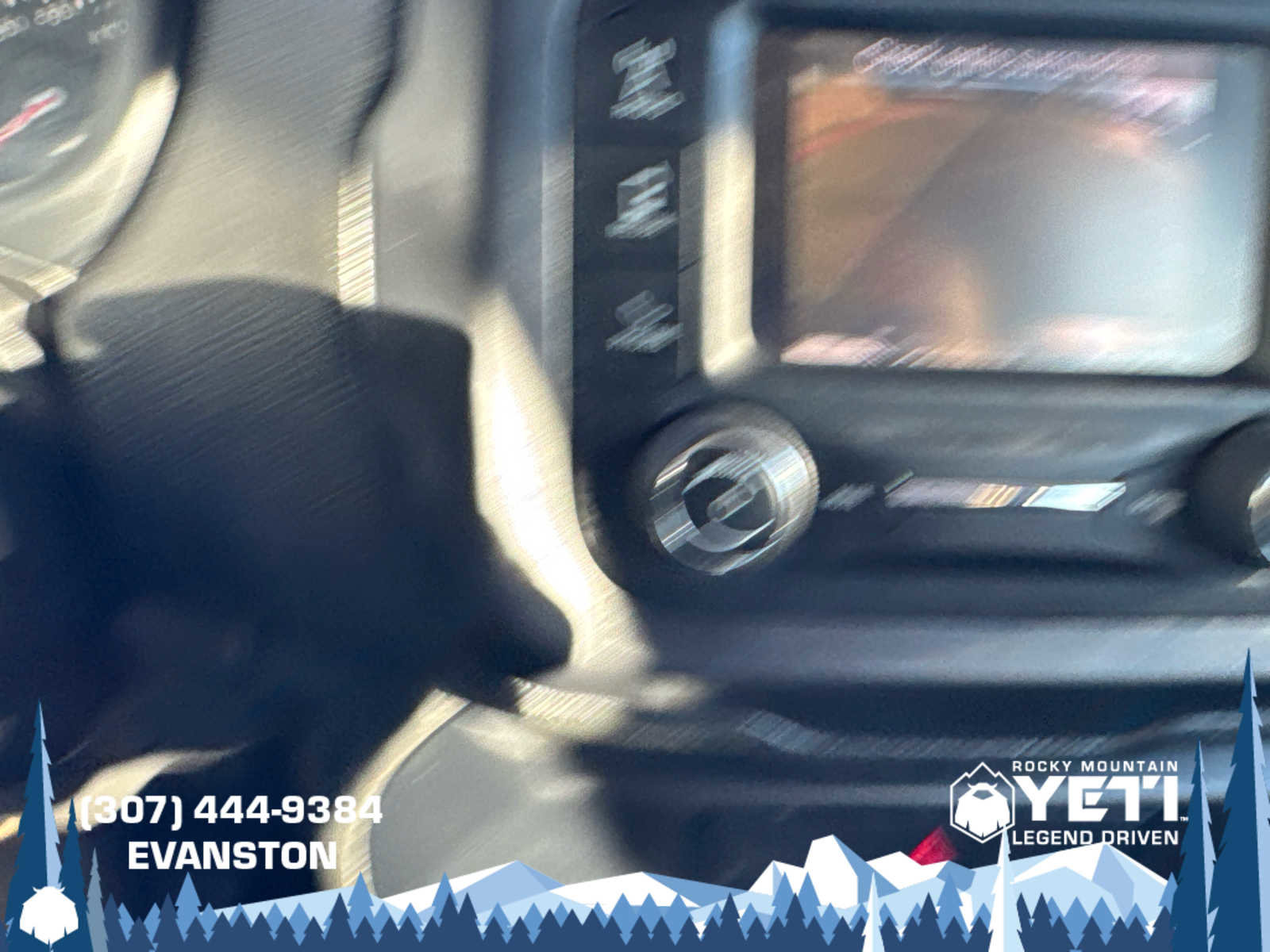 Used 2019 Jeep Renegade Sport image 28