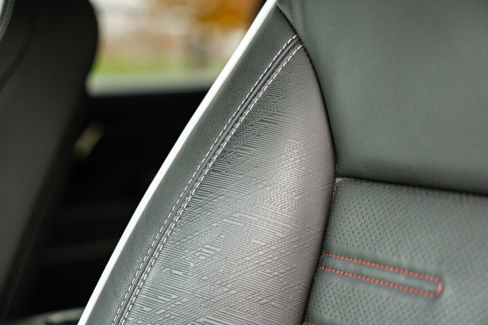 Used 2025 GMC Sierra 2500 AT4X image 26