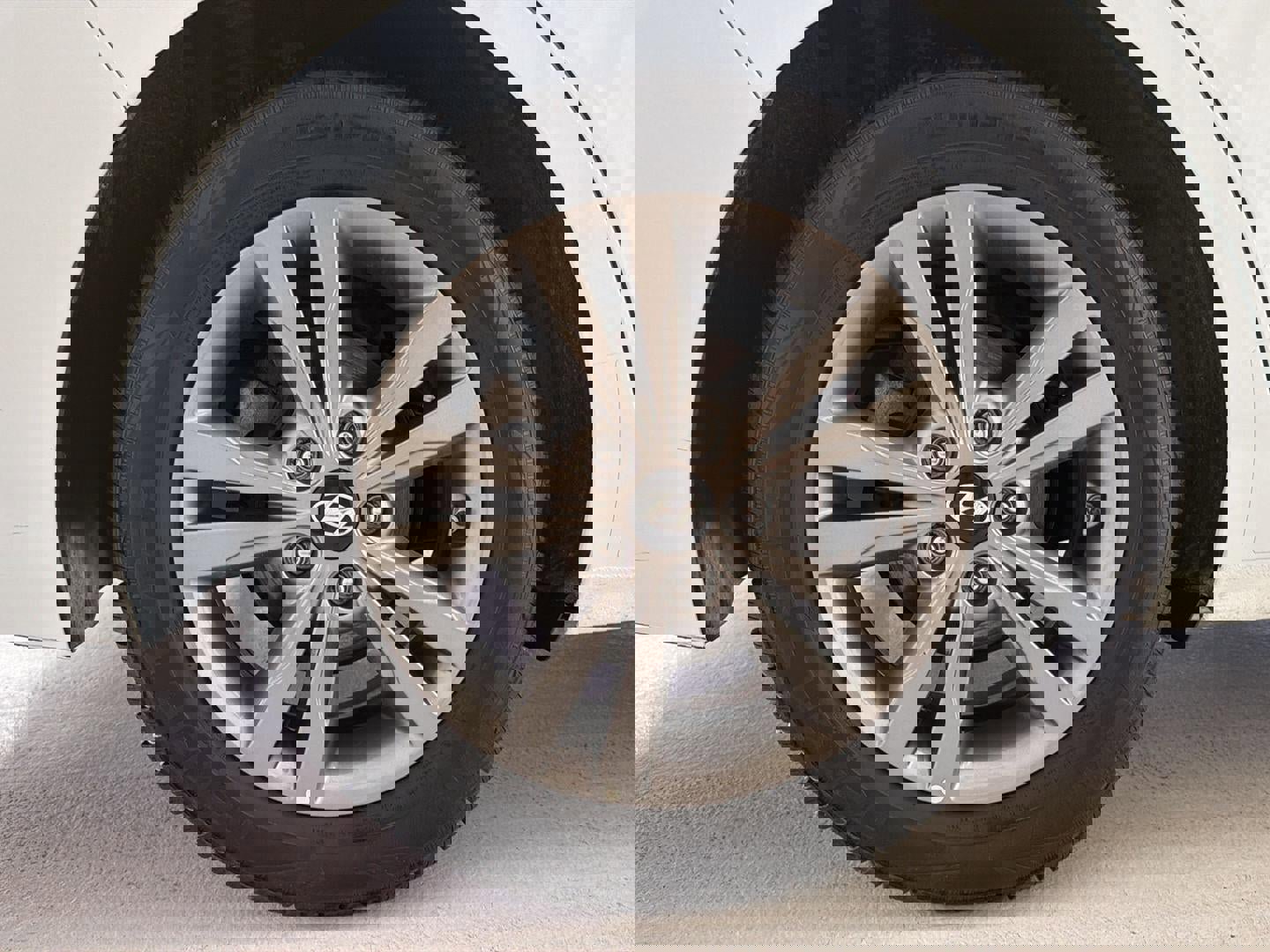 Used 2018 Hyundai Elantra SEL image 29