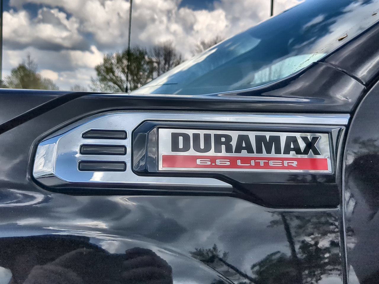 New 2026 GMC Sierra 2500 SLE w/ SLE Value Package; AWD/4WD image 31