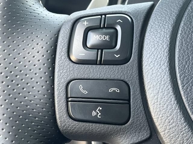 Certified 2024 Lexus IS 350 F Sport w/ Navigation Package RWD image 33