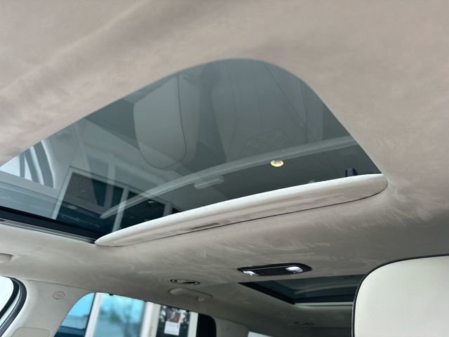 Used 2021 Hyundai Palisade Calligraphy image 23