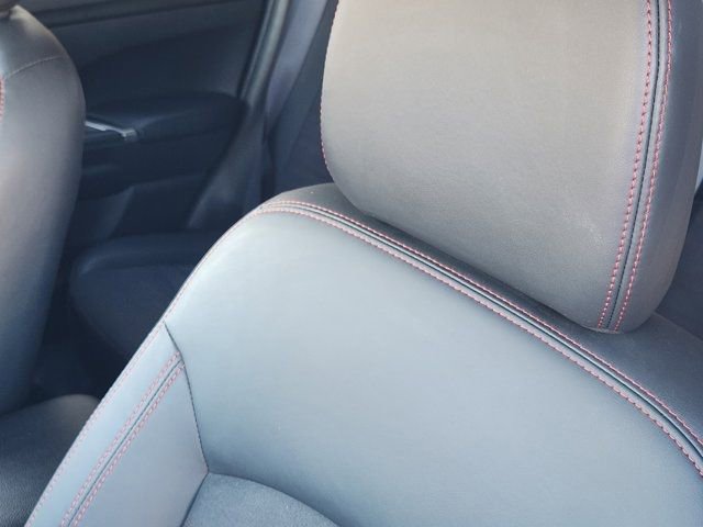 Used 2025 Mitsubishi Outlander Sport AWD image 20